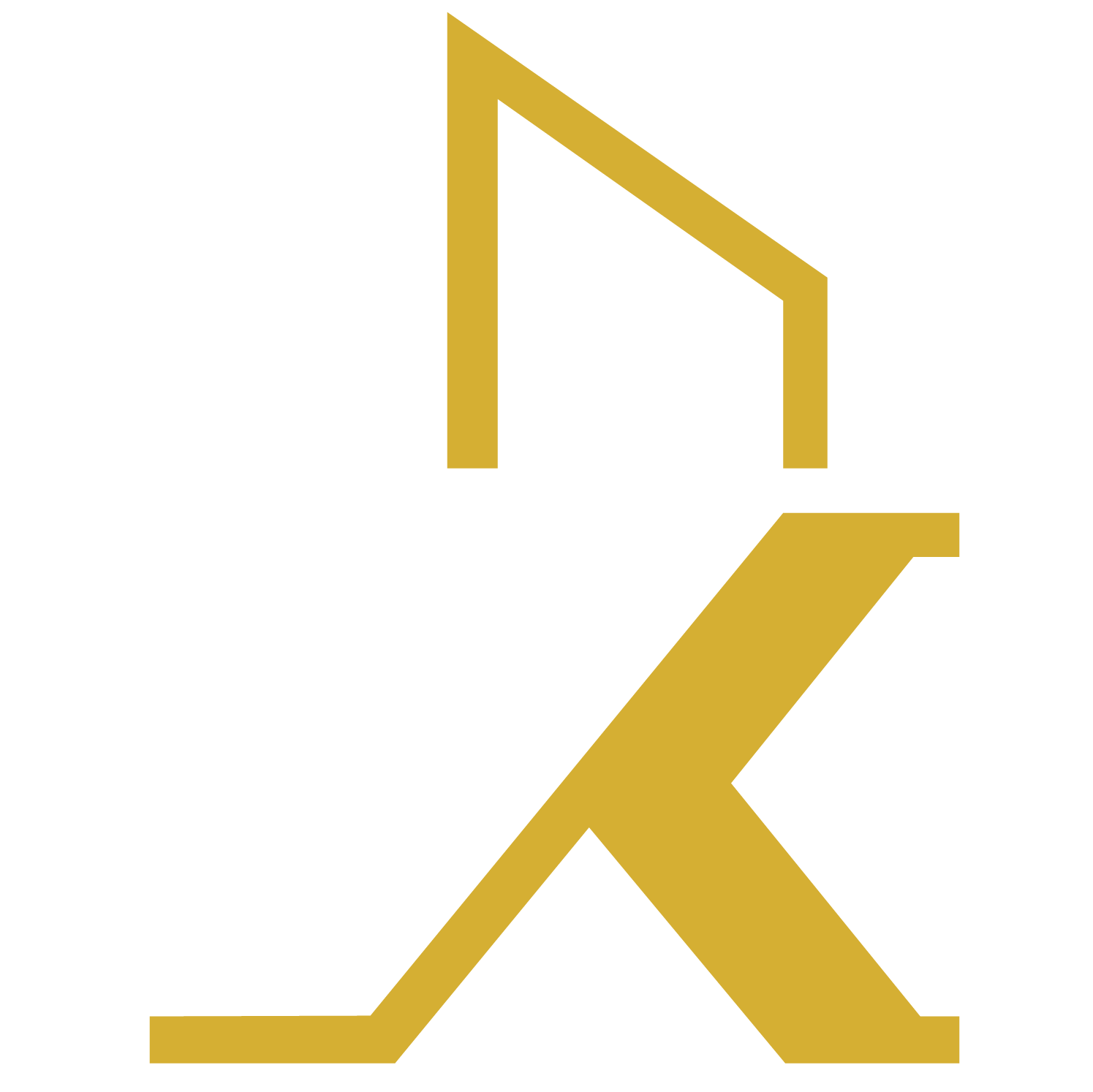 Kasaza Logo